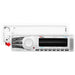 Buy Boss Audio MR1308UAB MR1308UAB MP3/AM/FM/USB/SD Bluetooth Receiver -
