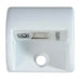 Buy Lumitec 101046 Andros - Courtesy Light - White Powder Coat Finish -