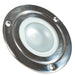 Buy Lumitec 114110 Shadow - Flush Mount Down Light - Polished SS Finish -