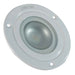 Buy Lumitec 114128 Shadow - Flush Mount Down Light - White Finish -