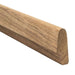 Buy Whitecap 60847 Teak Bunk Rail Molding - 5' - Marine Hardware Online|RV