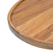 Buy Whitecap 61399 Teak Oval Table Top - Marine Hardware Online|RV Part