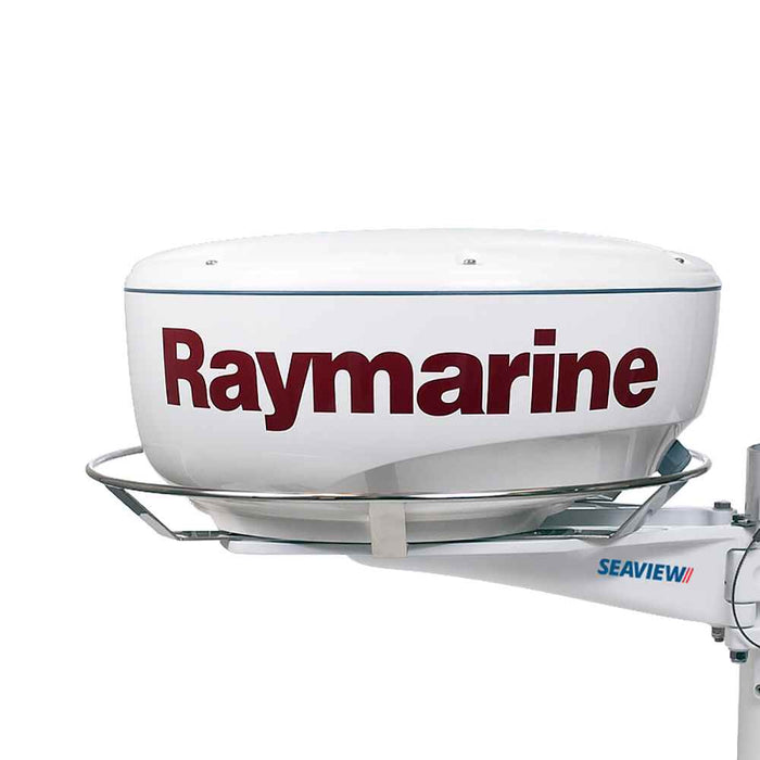 Buy Seaview SM-G18-U Stainless Steel Guard for 12-20" Radars - Boat