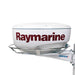 Buy Seaview SM-G18-U Stainless Steel Guard for 12-20" Radars - Boat