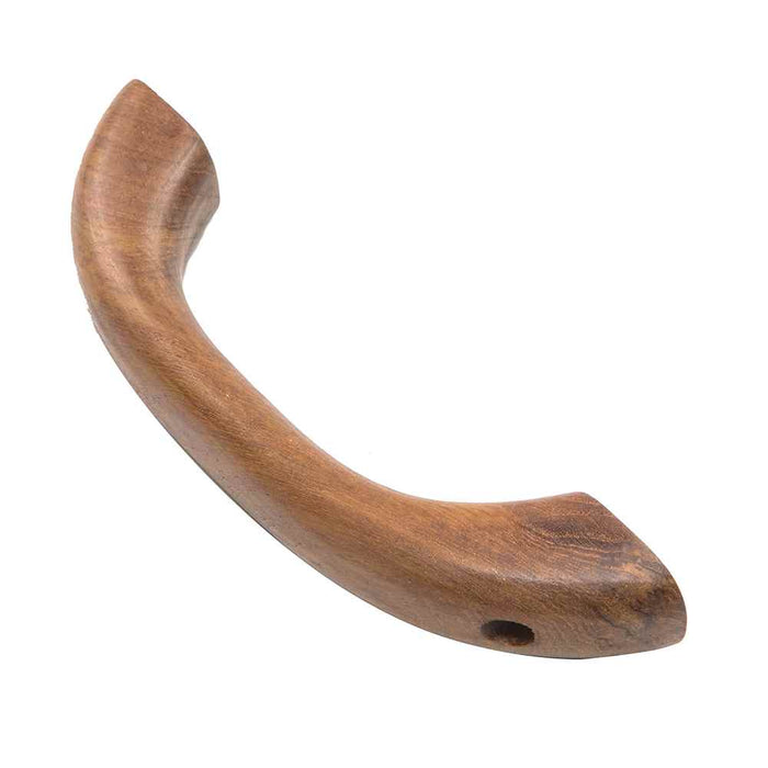 Buy Whitecap 60114 Teak Grab Handle - 9-3/4"L - Marine Hardware Online|RV