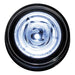 Buy Attwood Marine 5580A7 LED WakeTower All Around Light - 2 Mile - 12V -