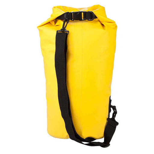 Buy Attwood Marine 11897-2 20 Liter Dry Bag - Outdoor Online|RV Part Shop