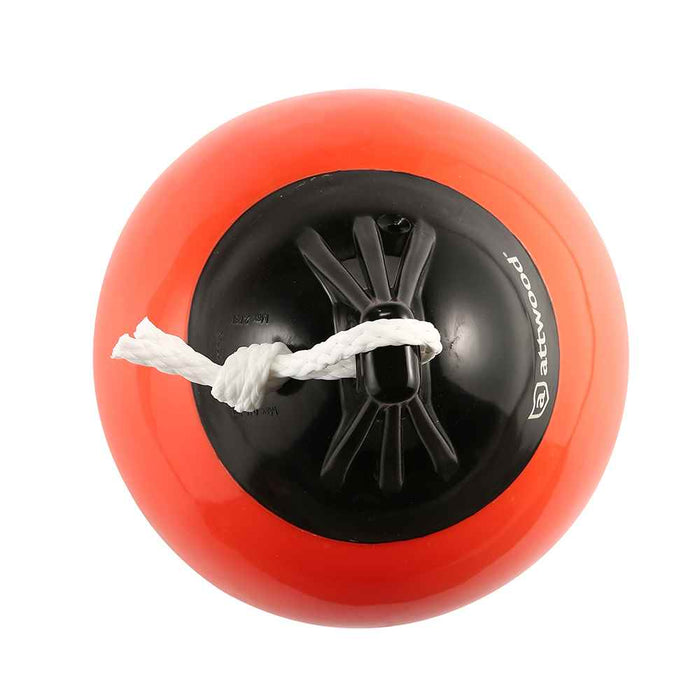 Buy Attwood Marine 9350-4 9" Anchor Buoy - Anchoring and Docking Online|RV