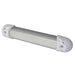 Buy Lumitec 101241 MiniRail2 6" Light - Warm White Non-Dimming - Marine