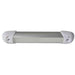 Buy Lumitec 101241 MiniRail2 6" Light - Warm White Non-Dimming - Marine
