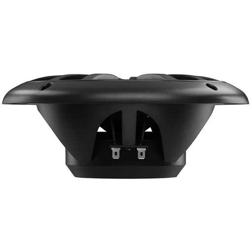 Buy Boss Audio MR6B MR6B 6.5" Dual Cone Marine Coaxial Speaker (Pair) -
