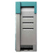 Buy Mastervolt 44020200 ChargeMaster 20 Amp Battery Charger - 3 Bank, 24V
