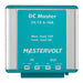 Buy Mastervolt 81400200 DC Master 24V to 12V Converter - 6 Amp - Marine