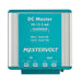 Buy Mastervolt 81500100 DC Master 24V to 12V Converter - 3A w/Isolator -