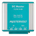 Buy Mastervolt 81400400 DC Master 12V to 24V Converter - 3A - Marine