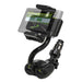 Buy Bracketron Inc BT1-663-2 TekGrip Power Dock - GPS - Accessories