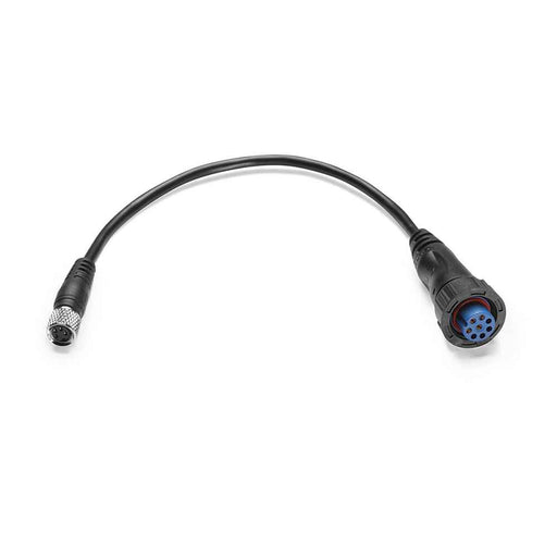 Buy Minn Kota 1852074 MKR-US2-14 Universal Sonar 2 Adapter Cable - Garmin