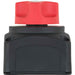 Buy Attwood Marine 14233-7 Single Battery Switch - 12-50 VDC - Marine