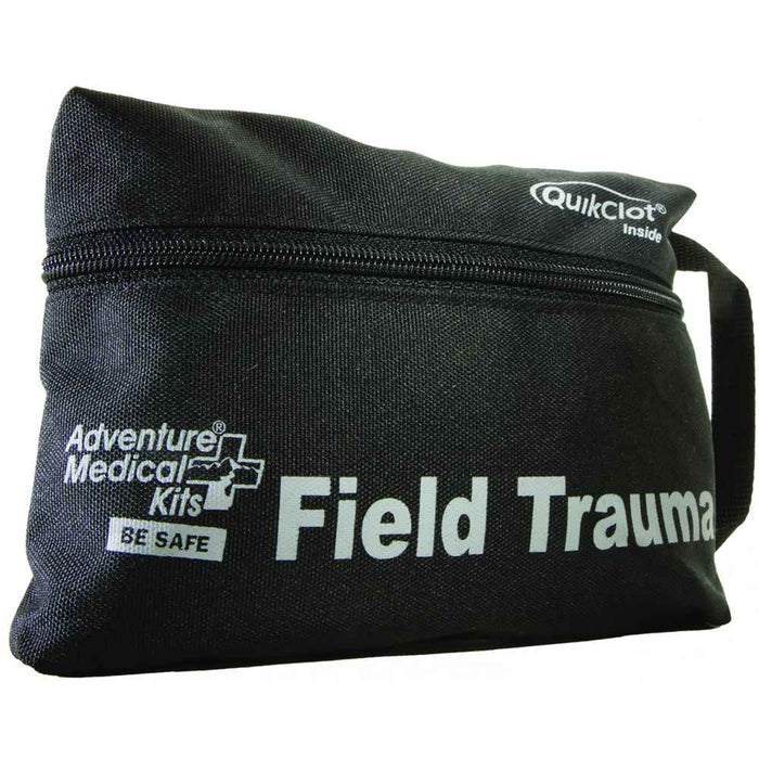 Buy Adventure Medical Kits 2064-0293 Trauma Pak Pro w/Torniquet - Outdoor