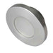 Buy Lumitec 112507 Orbit Spetrum Flush Mount Down Light - Brushed Housing