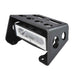 Buy Lumitec 101303 Diesel - Extreme Duty LED Flood Light - Black Finish