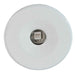 Buy Lumitec 112223 Echo Courtesy Light - White Housing - White Light -