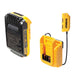 Buy CLC Work Gear DGC530 DGC530 DEWALT 23 Pocket USB Charging Tool
