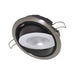 Buy Lumitec 115117 Mirage Positionable Down Light - Spectrum RGBW Dimming