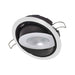 Buy Lumitec 115127 Mirage Positionable Down Light - Spectrum RGBW Dimming