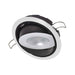 Buy Lumitec 115129 Mirage Positionable Down Light - Warm White Dimming -