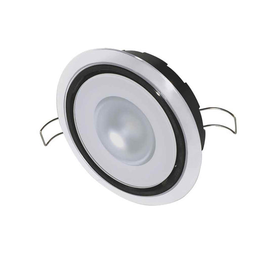 Buy Lumitec 115129 Mirage Positionable Down Light - Warm White Dimming -