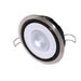 Buy Lumitec 115113 Mirage Positionable Down Light - White Dimming -