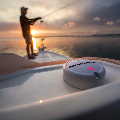 Buy Minn Kota 1866680 Heading Sensor f/BlueTooth i-Pilot - Boat Outfitting