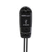 Buy Scanstrut SC-USB-02 ROKK Charge+ Rapid Charge Waterproof USB Socket -