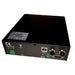 Buy Intellian BP-T901P ACU S5HD & i-Series DC Powered w/WiFi - Marine