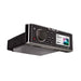 Buy Fusion 010-01882-00 MS-UD755 AM/FM/SIRIUS/Bluetooth Universal Dock -