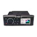 Buy Fusion 010-01882-00 MS-UD755 AM/FM/SIRIUS/Bluetooth Universal Dock -