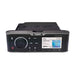 Buy Fusion 010-01881-00 MS-AV755 AM/FM/DVD/CD/SIRIUS/Bluetooth - 4-Zone