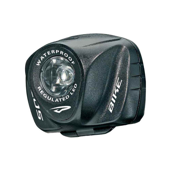 Buy Princeton Tec EOS130-BIKE EOS BIKE Light - Black - Outdoor Online|RV