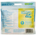 Buy Adventure Medical Kits 0125-0297 Ultralight/Watertight.3 First Aid Kit