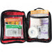 Buy Adventure Medical Kits 0120-0210 Adventure First Aid Kit - 1.0 -