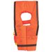 Buy Stearns 2000019691 I160 Ocean Mate 1 Adult Vest - Orange -