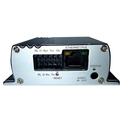 Buy FLIR Systems A80508 IP To Analog Video Decoder - Marine Navigation &