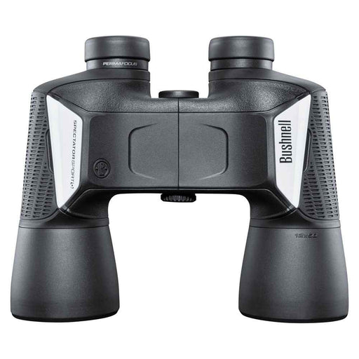 Buy Bushnell BS11250 Spectator 12 x 50 Binocular - Outdoor Online|RV Part