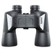 Buy Bushnell BS11250 Spectator 12 x 50 Binocular - Outdoor Online|RV Part