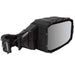 Buy RIGID Industries 64011 Reflect Mirror Light - Black (Pair) - Marine