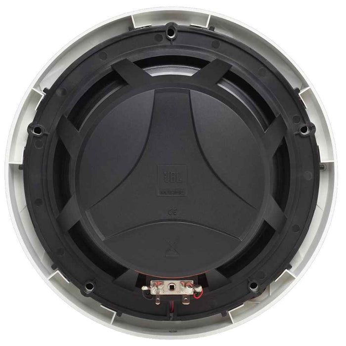 Buy JBL JBLMS65W MS65W 6.5" 225W Coaxial Marine Speaker - Non-Illuminated