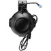 Buy Boss Audio B62ABT B62ABT 6.5" 2-Way Amplified Waketower Speakers