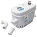 Buy Albin Pump Marine 01-04-017 Automatic Bilge Pump 750 GPH - 24V -