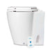 Buy Albin Pump Marine 07-02-044 Marine Design Marine Toilet Standard